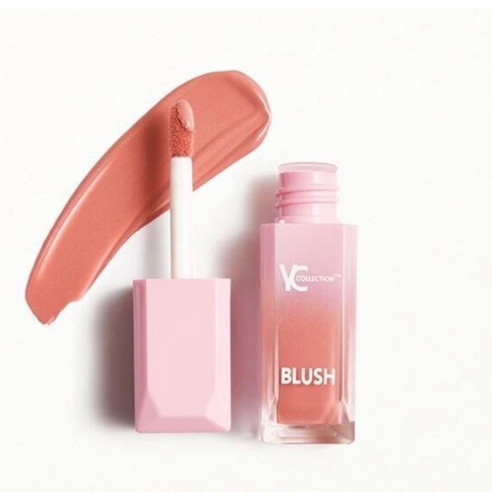 6 items for $25 deal